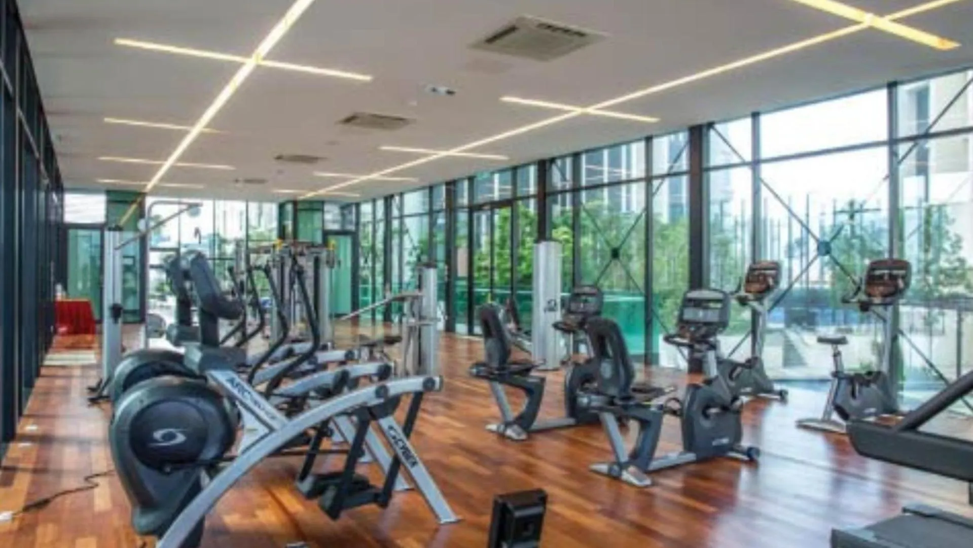 The Shore L Luxury 3Br L 6-9Pax L Direct Mall Access L City Centre L Melaka River L Jonker Street By Jay Stay Management ملقا