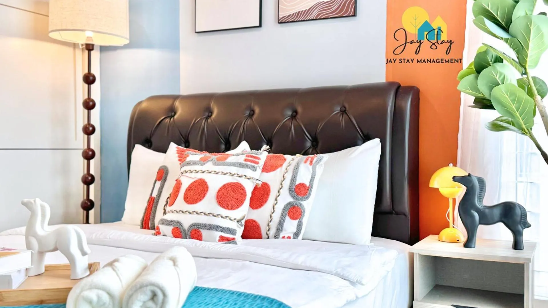 The Shore L Luxury 3Br L 6-9Pax L Direct Mall Access L City Centre L Melaka River L Jonker Street By Jay Stay Management شقة ملقا