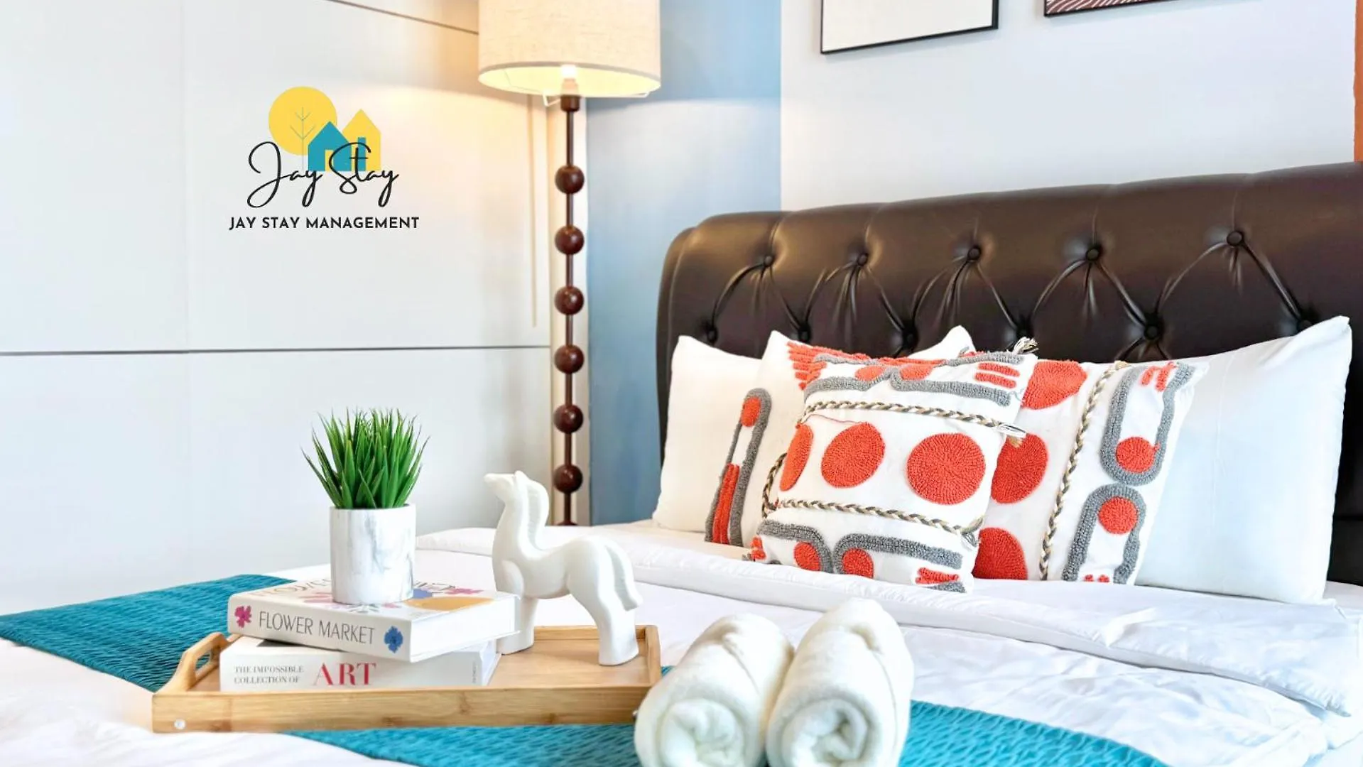شقة The Shore L Luxury 3Br L 6-9Pax L Direct Mall Access L City Centre L Melaka River L Jonker Street By Jay Stay Management ماليزيا